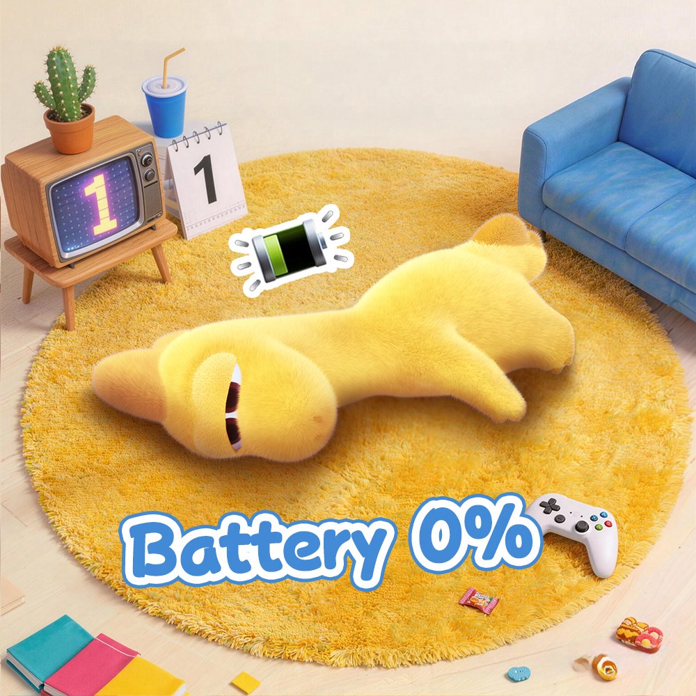 PlanetPartyTime tweet media