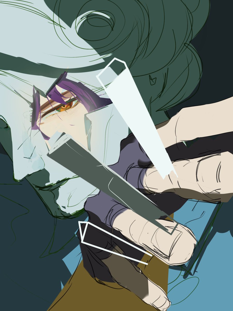 特注アヒル tweet media