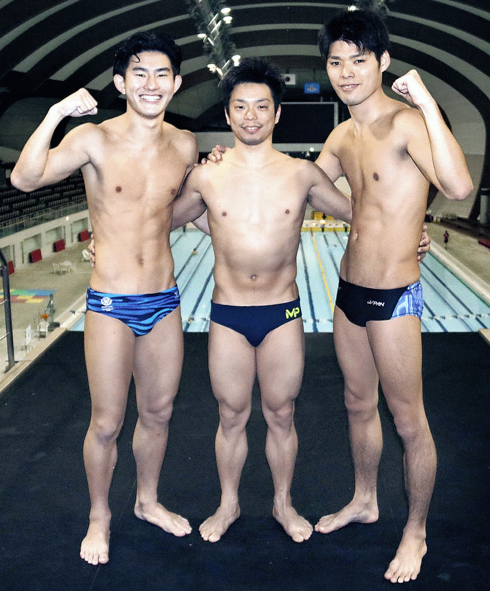 OnBriefs49638's tweet image. #競パン #swimbrief #swimmer #sport #Japaneseboy #Japanesemen #Japaneseman