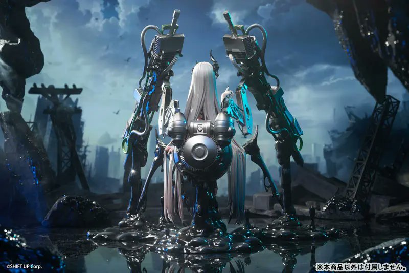 あみあみニュース tweet media