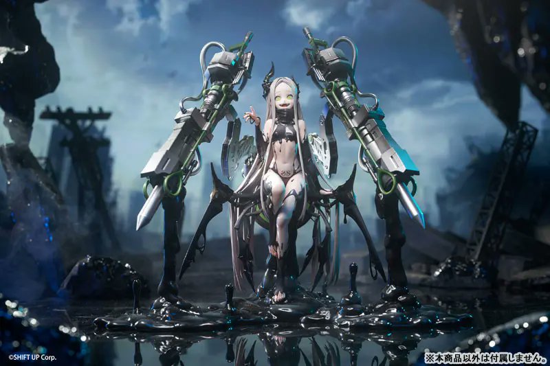 あみあみニュース tweet media