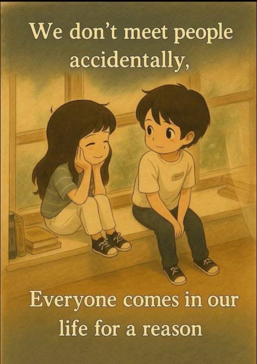 Art of Thinking tweet media