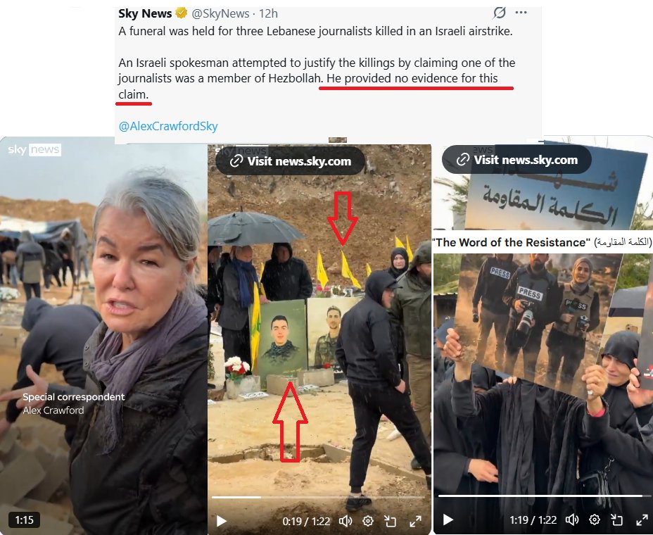 Aizenberg tweet media