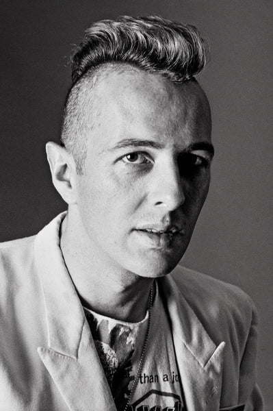 ★ mikepunk𝟭𝟵𝟳𝟳🧷 🎸 tweet media