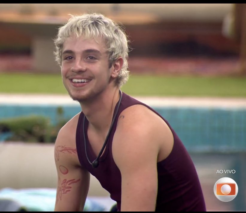 ct 🇧🇷 tweet media