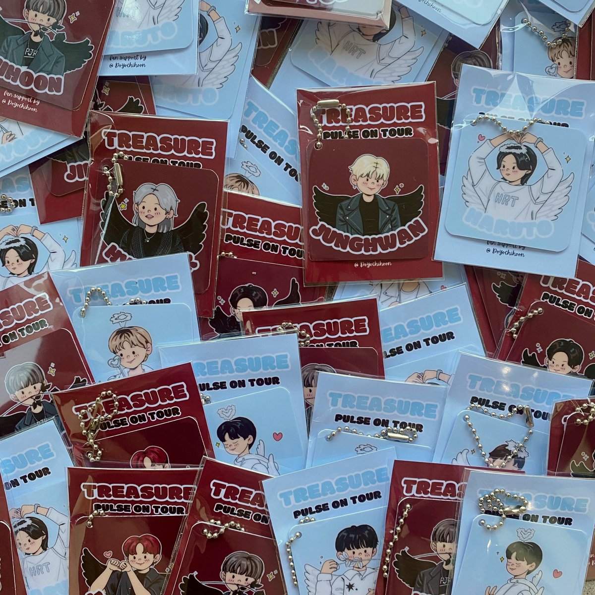 Nadie♡ tweet media