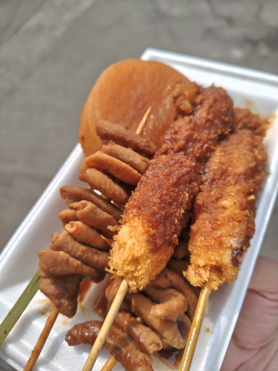 山崎 啓介 tweet media