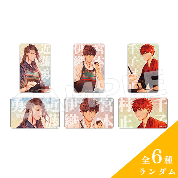 アニプレックス オンライン tweet media