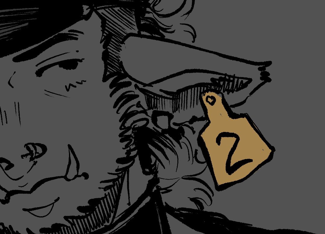 Rands | MSG SHOW!☆⚰️🩸 tweet media