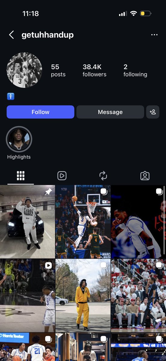 𝒥𝒶𝓎 🟢⚪️ tweet media