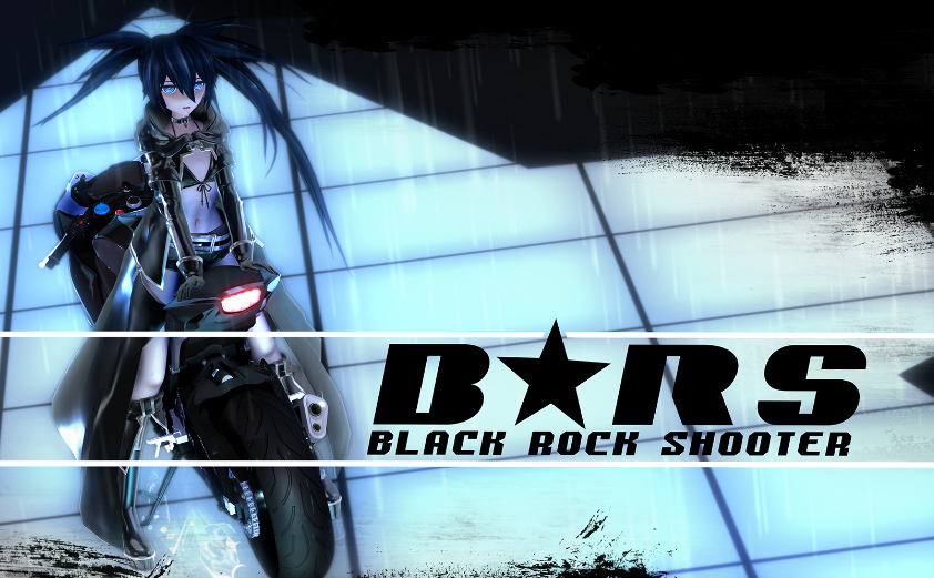 DexoJakai's tweet photo. So it's been a while since I've been active but I have plans on making a BRS mod for Sonic Crossworlds after seeing this.

I plan on using either the Digitrevx or PGR models for it or may just make a custom model myself if motivated enough.

#SonicCrossworlds #BlackRockShooter https://t.co/jNF8gJfECy