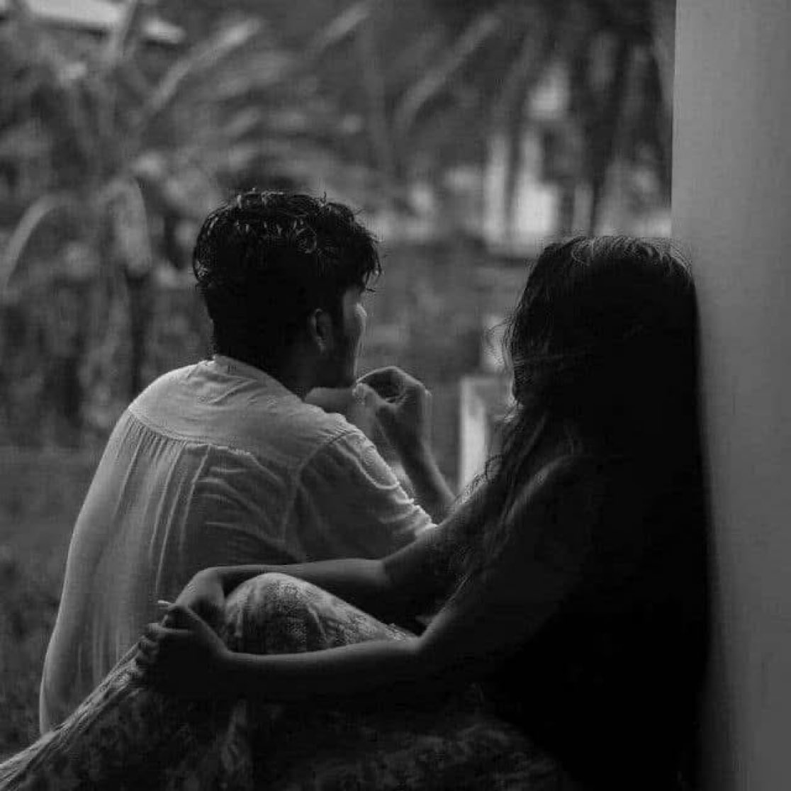 ✨ȷᓅІɹɹɹᓄᒧI✨ tweet media