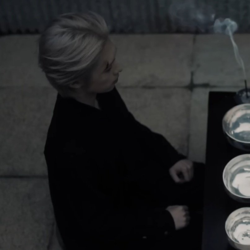 gaon pics tweet media