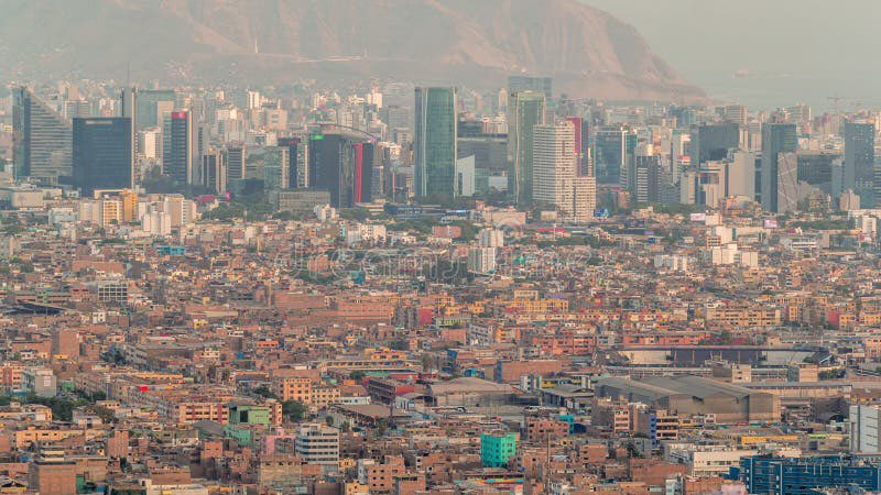 E🇨🇴 tweet media