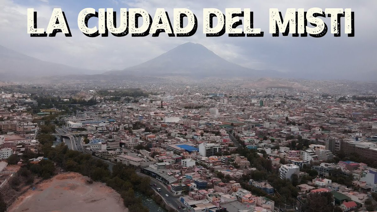 E🇨🇴 tweet media