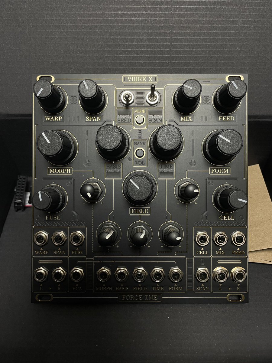 JUN (80KIDZ) tweet media