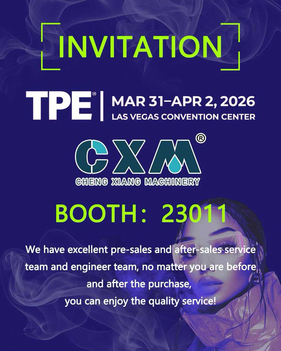 CXM-Penny tweet media