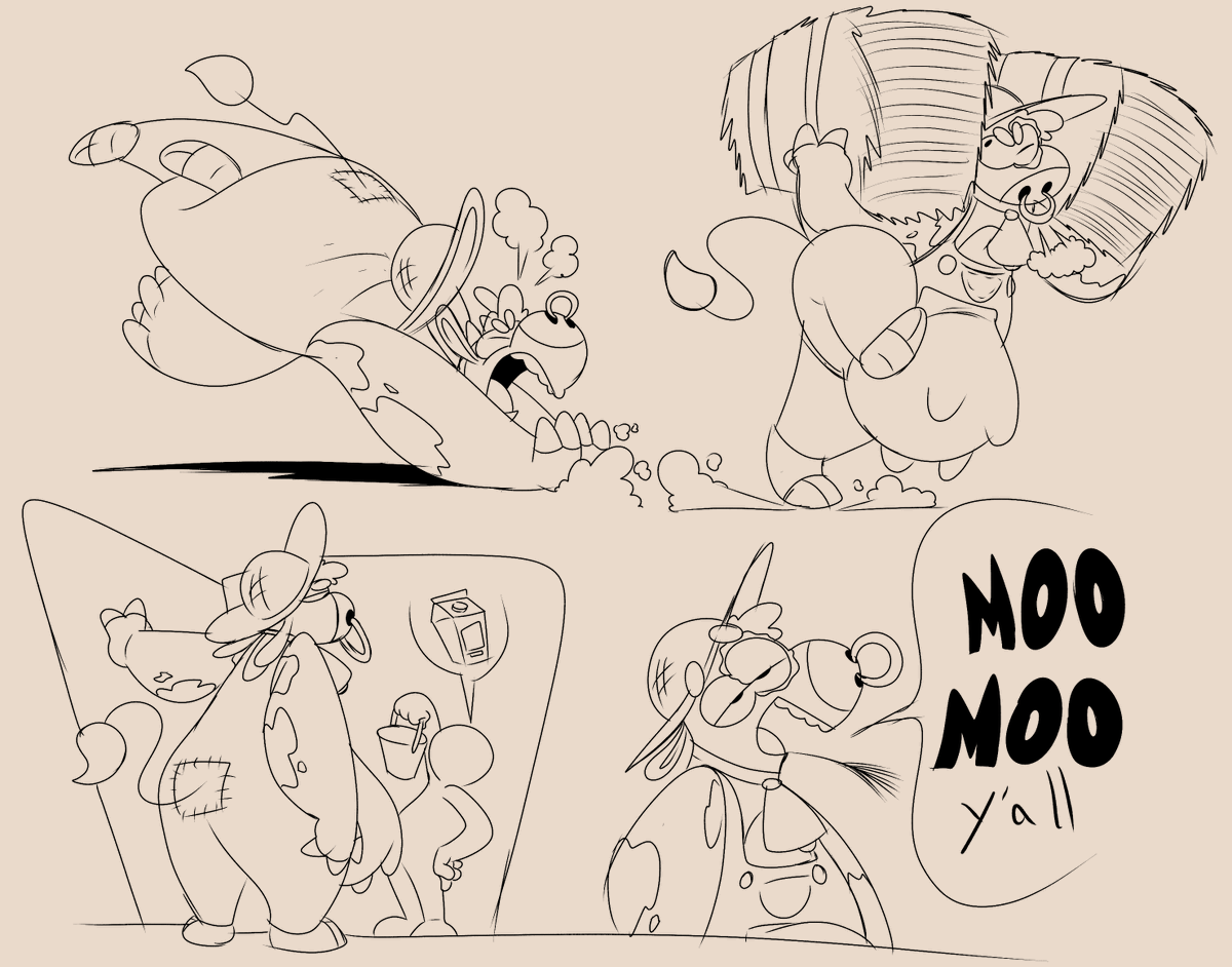 Runi Toon tweet media