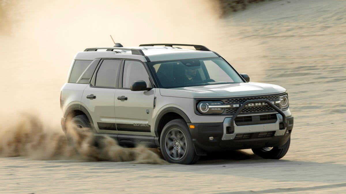 スパインフット tweet media