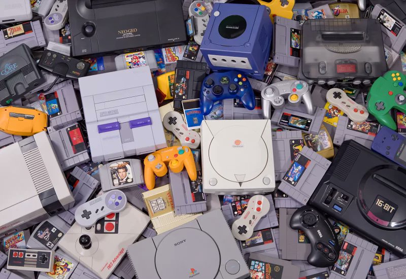 店主(TENNUSHI) tweet media