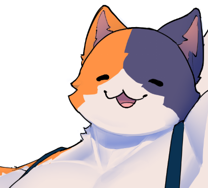 WIP screenie cuz im taking way too long on this im sorry :(