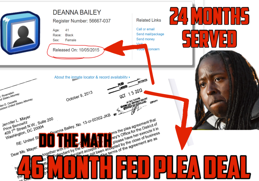 Moochie Bear Research Squad (M.B.R.S.) tweet media