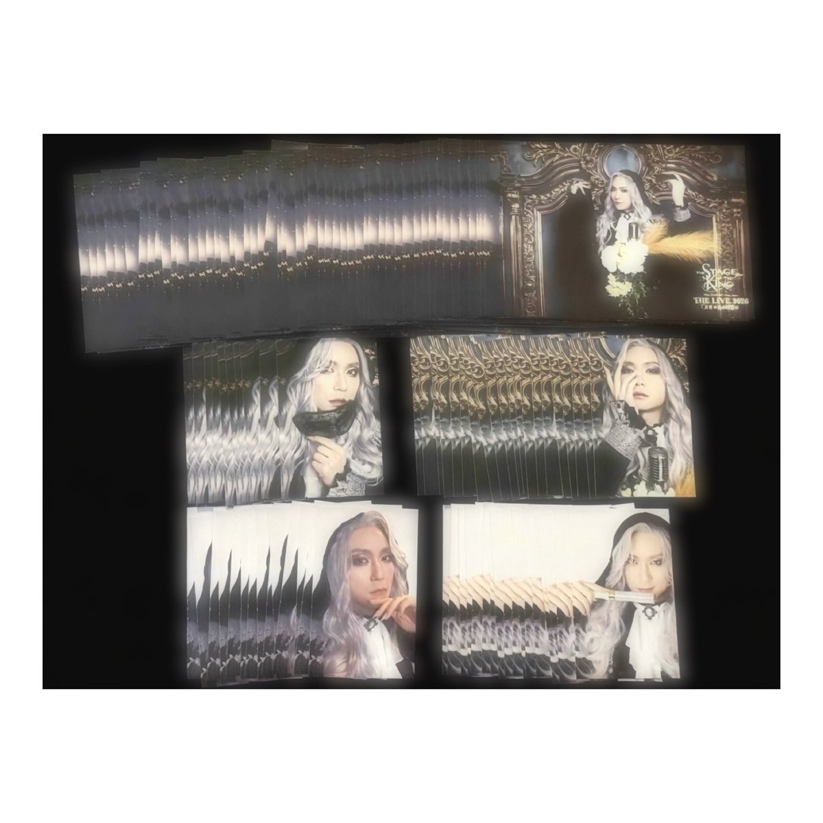 ちゃい tweet media