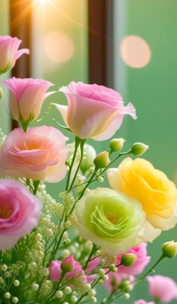 Mona Zahid tweet media