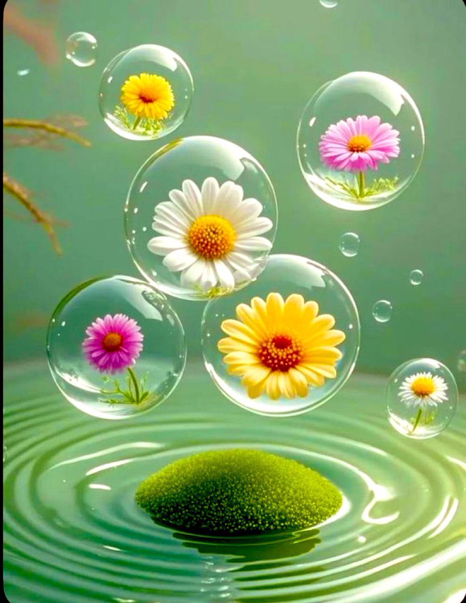 Mona Zahid tweet media