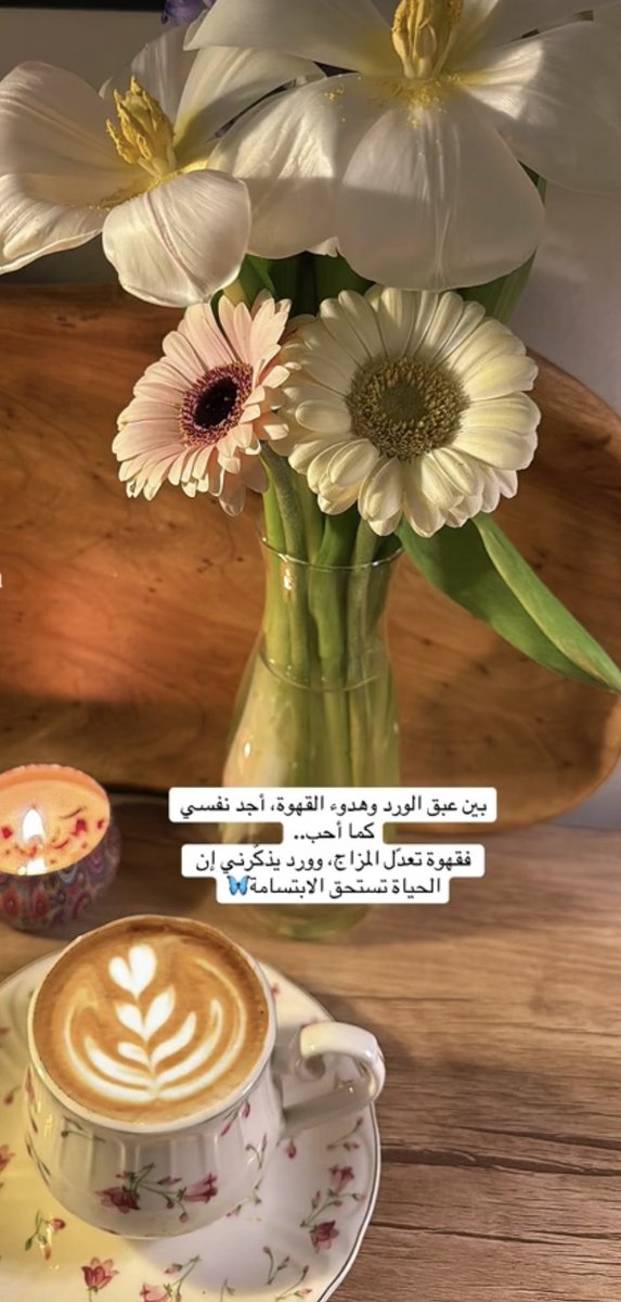 Mona Zahid tweet media