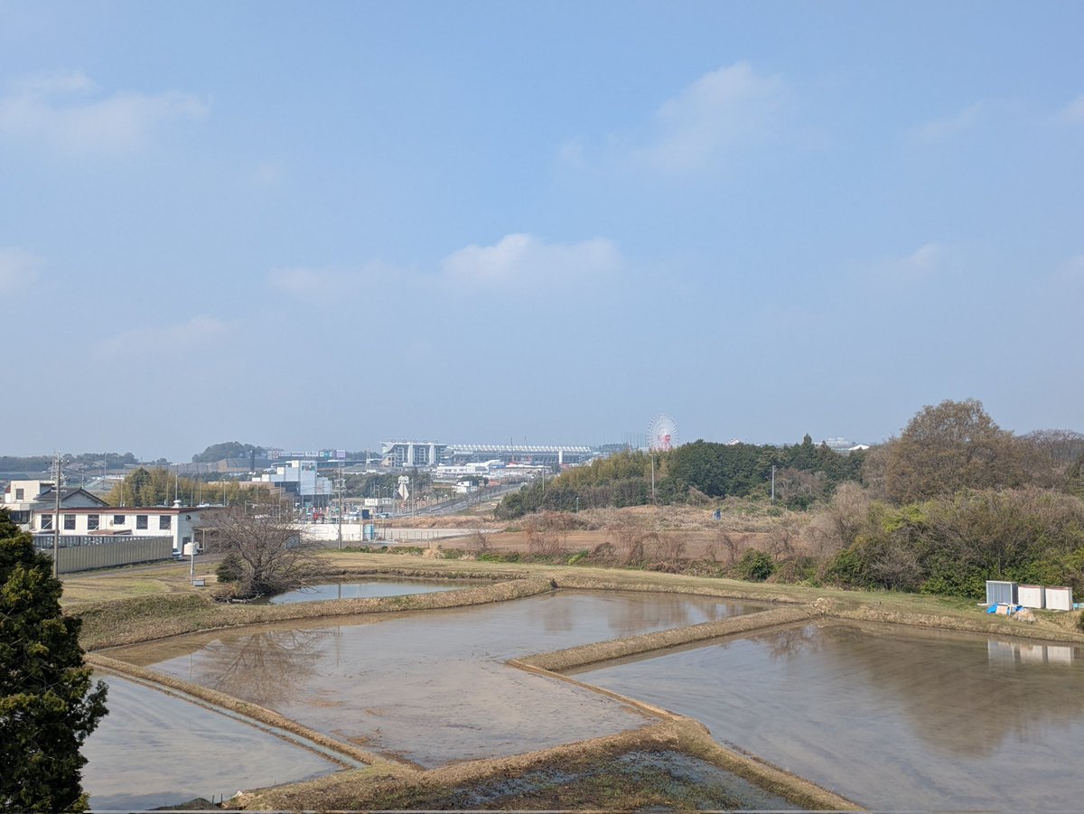 72Project tweet media