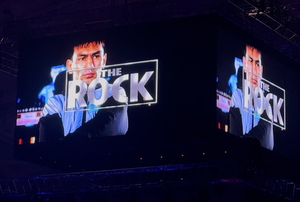 わたなべ(R) tweet media