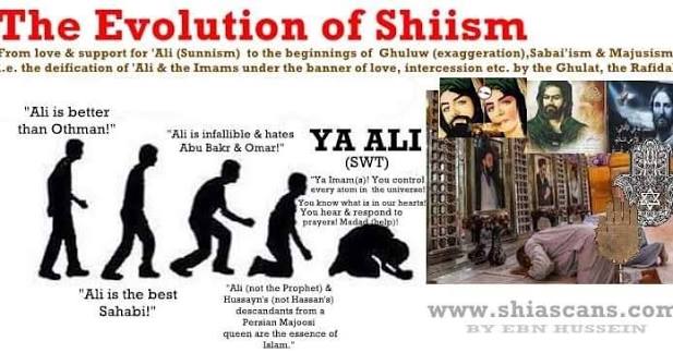 Abu Qaswarah tweet media