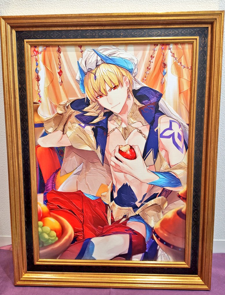 スネイル tweet media