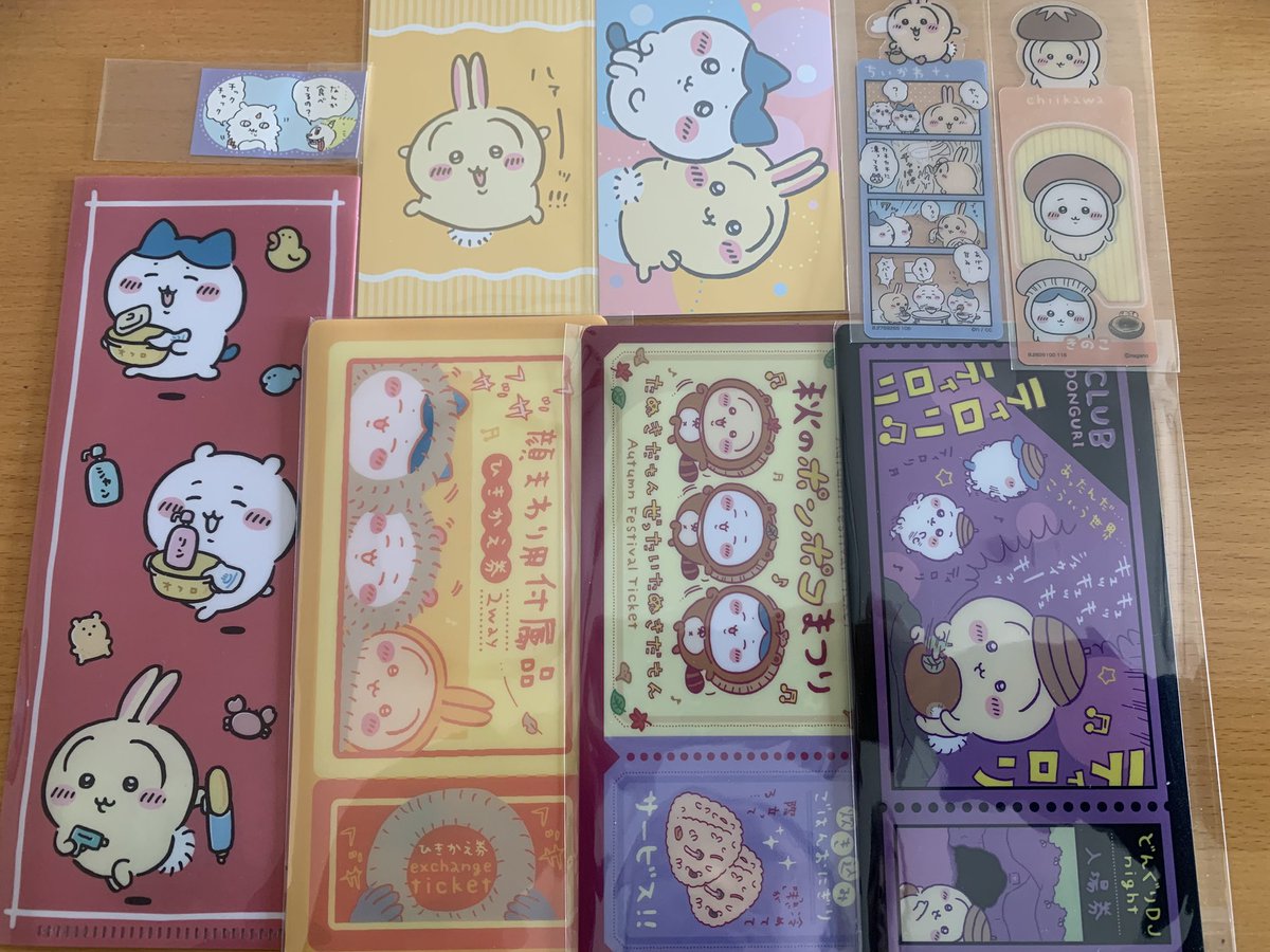 あちゃん tweet media