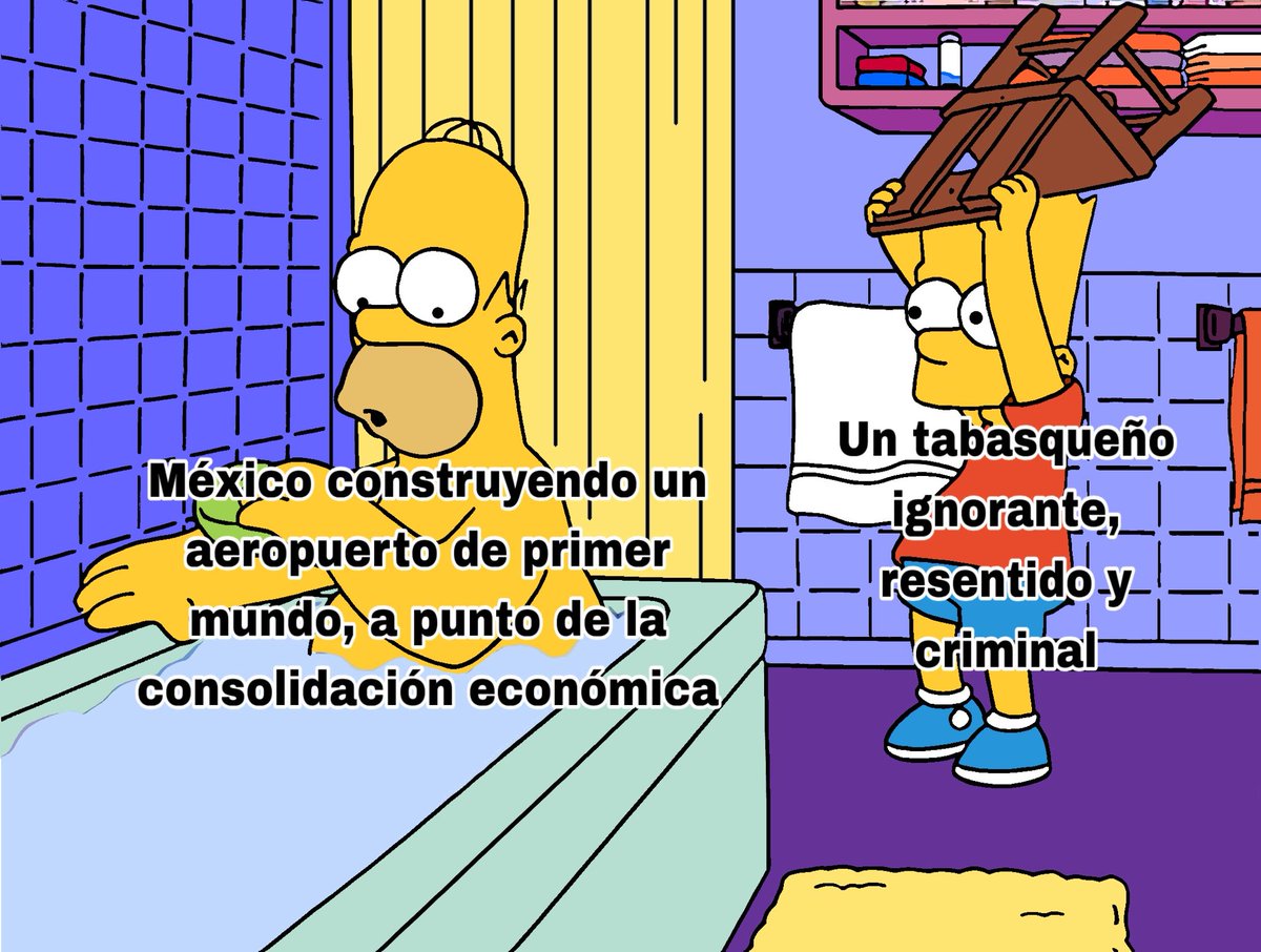 Arturo Villegas (nueva cuenta) tweet media