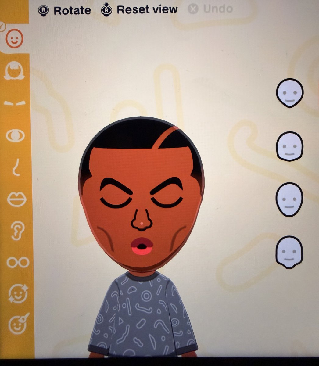 sayorisign tweet media