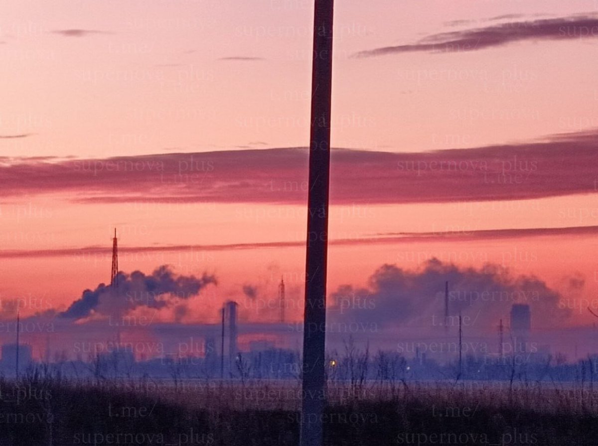 Kate from Kharkiv tweet media