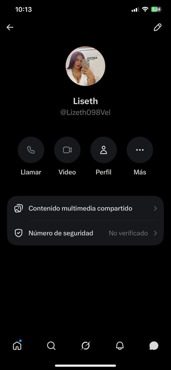 David perdomo tweet media