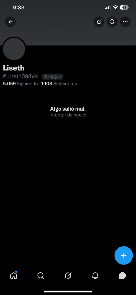 David perdomo tweet media