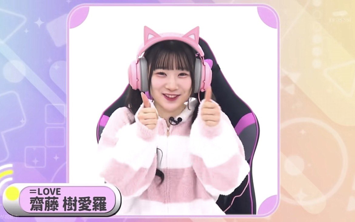 るりいろ tweet media