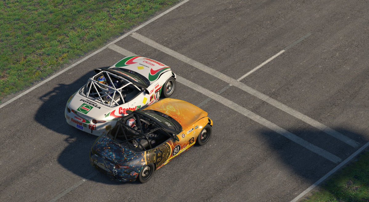 𝙋𝙚𝙩𝙚𝙧 𝙎𝙖𝙙𝙙𝙞𝙣𝙜𝙩𝙤𝙣 tweet media