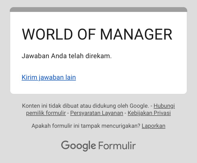 🎸: 𝘿𝙖𝙮𝙨𝙤𝙛𝙍𝙝𝙮𝙩𝙝𝙢 𝙞𝙨 𝙤𝙣 𝙩𝙪𝙣𝙚. ★ tweet media