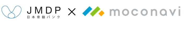 moconavi公式 tweet media