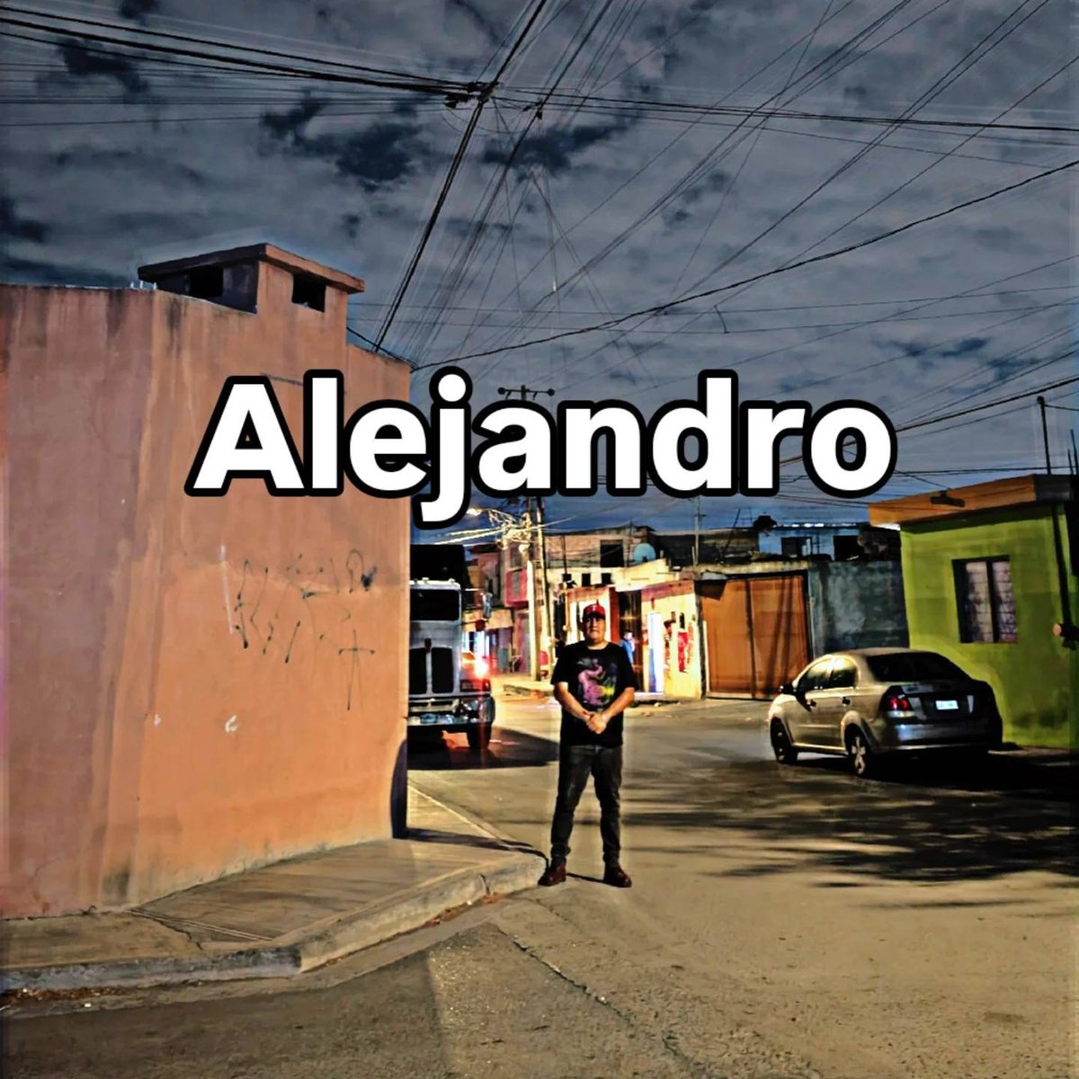 Ferzilla54 tweet media