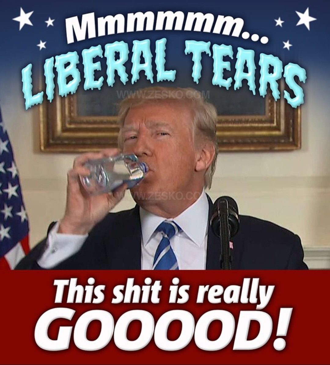 🇨🇦CanadianGirl🇨🇦 tweet media