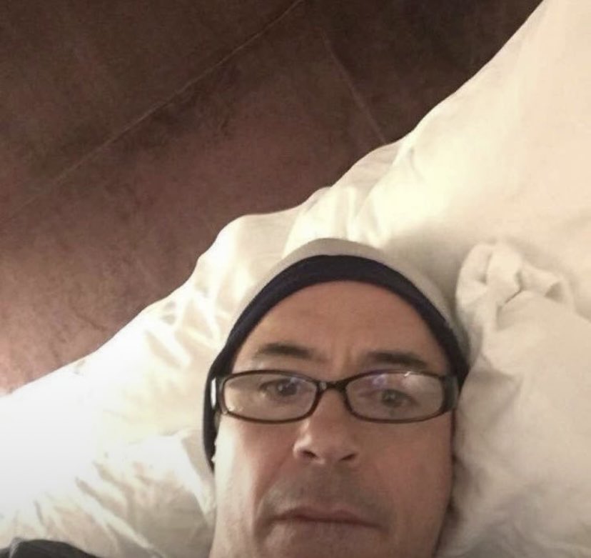 ★𝕯𝖆𝖓𝖎𝖊𝖑𝖆 is CRINGE★ tweet media