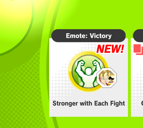 Skyknight tweet media