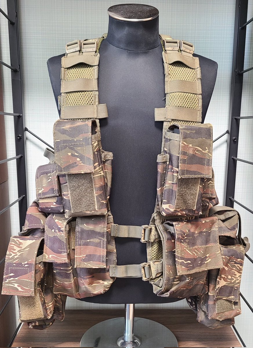 (サバゲーマー)ハルくん tweet media