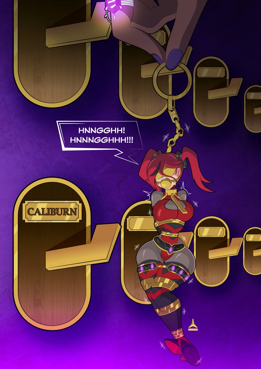 Swarm108 🔱 (K0mms Closed) tweet media